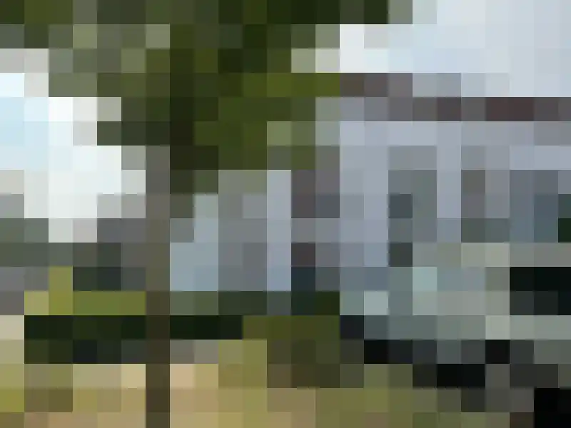 Eekhoorn 49 Veldhoven thumbnail 11