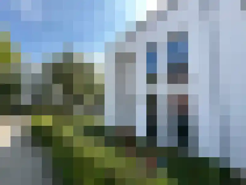 Eekhoorn 49 Veldhoven thumbnail 12