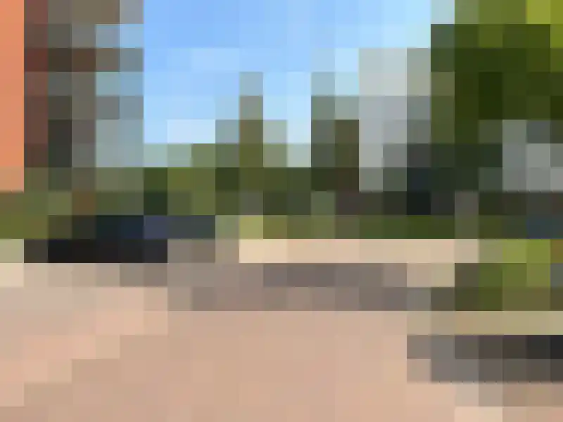 Eekhoorn 49 Veldhoven thumbnail 13
