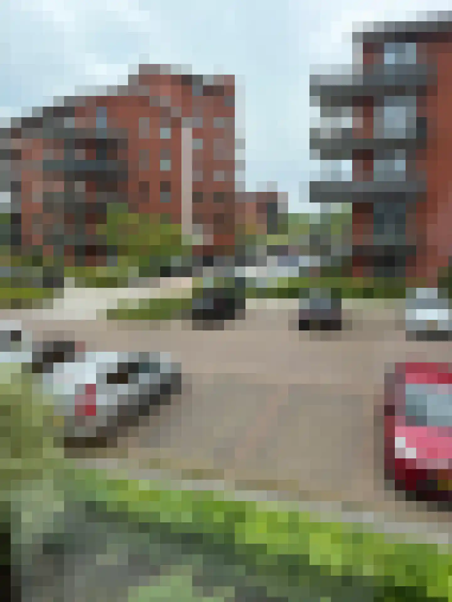 Eekhoorn 49 Veldhoven thumbnail 21