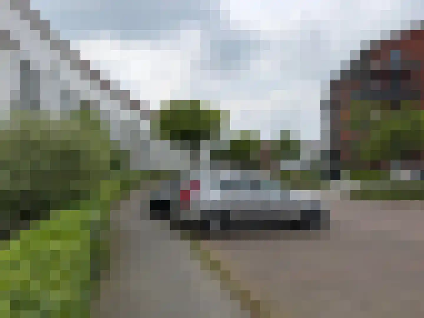 Eekhoorn 49 Veldhoven thumbnail 22