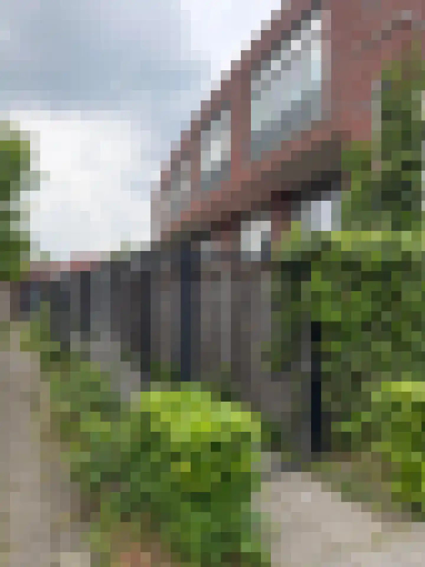 Eekhoorn 49 Veldhoven thumbnail 23