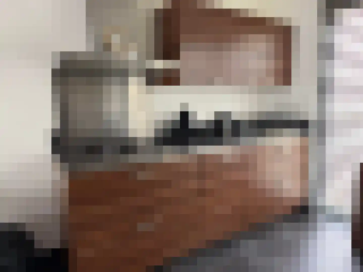 Eekhoorn 49 Veldhoven thumbnail 4