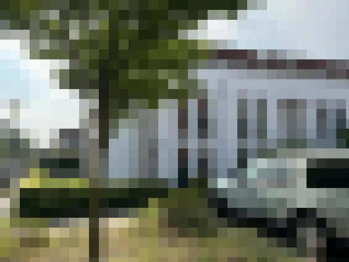 Eekhoorn 49 Veldhoven thumbnail 5