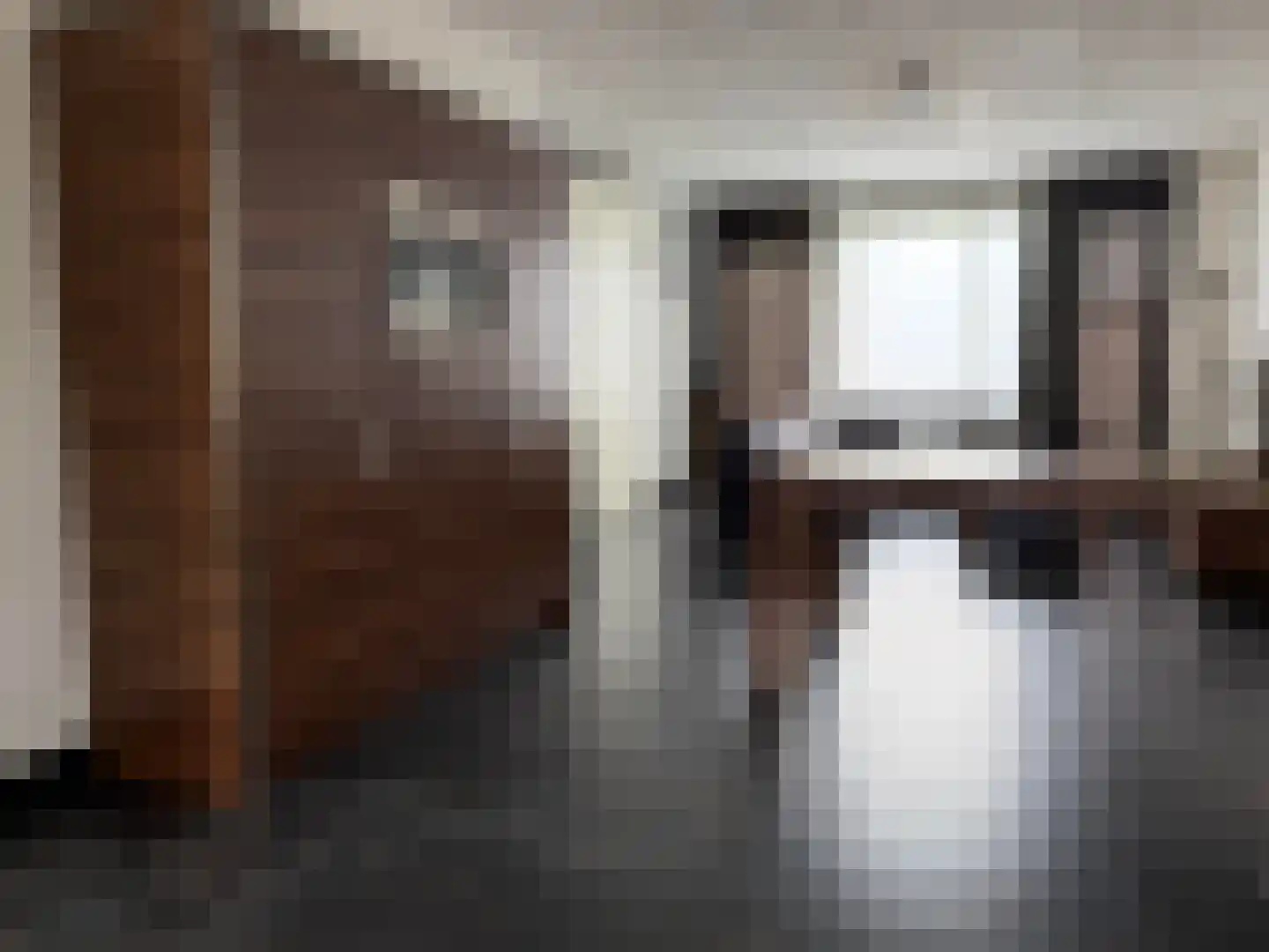 Eekhoorn 49 Veldhoven thumbnail 5