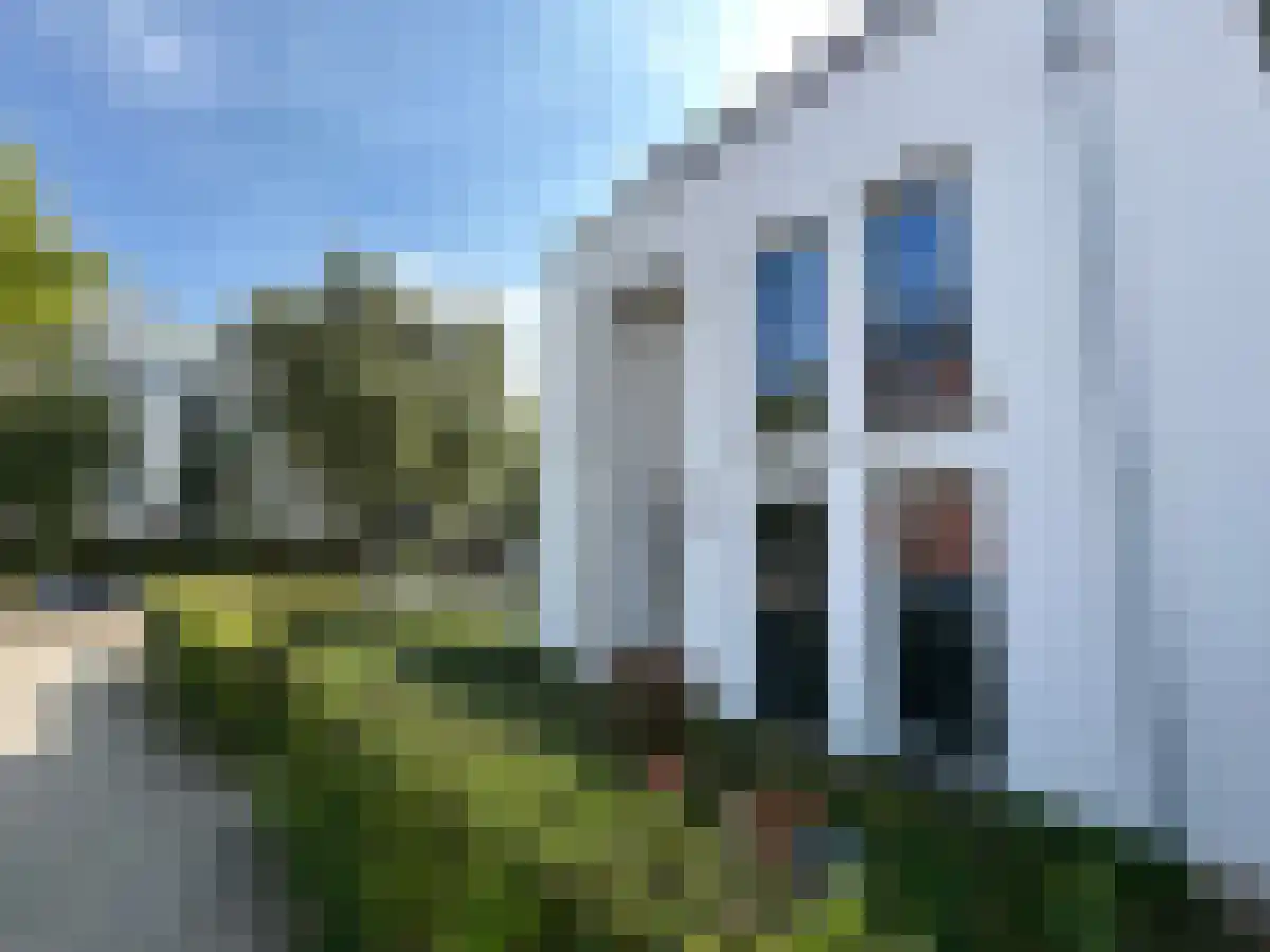 Eekhoorn 49 Veldhoven thumbnail 6