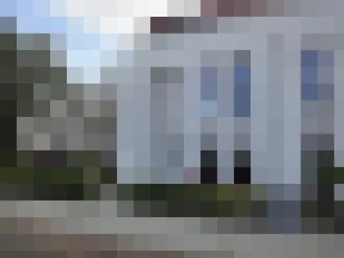 Eekhoorn 49 Veldhoven thumbnail 8