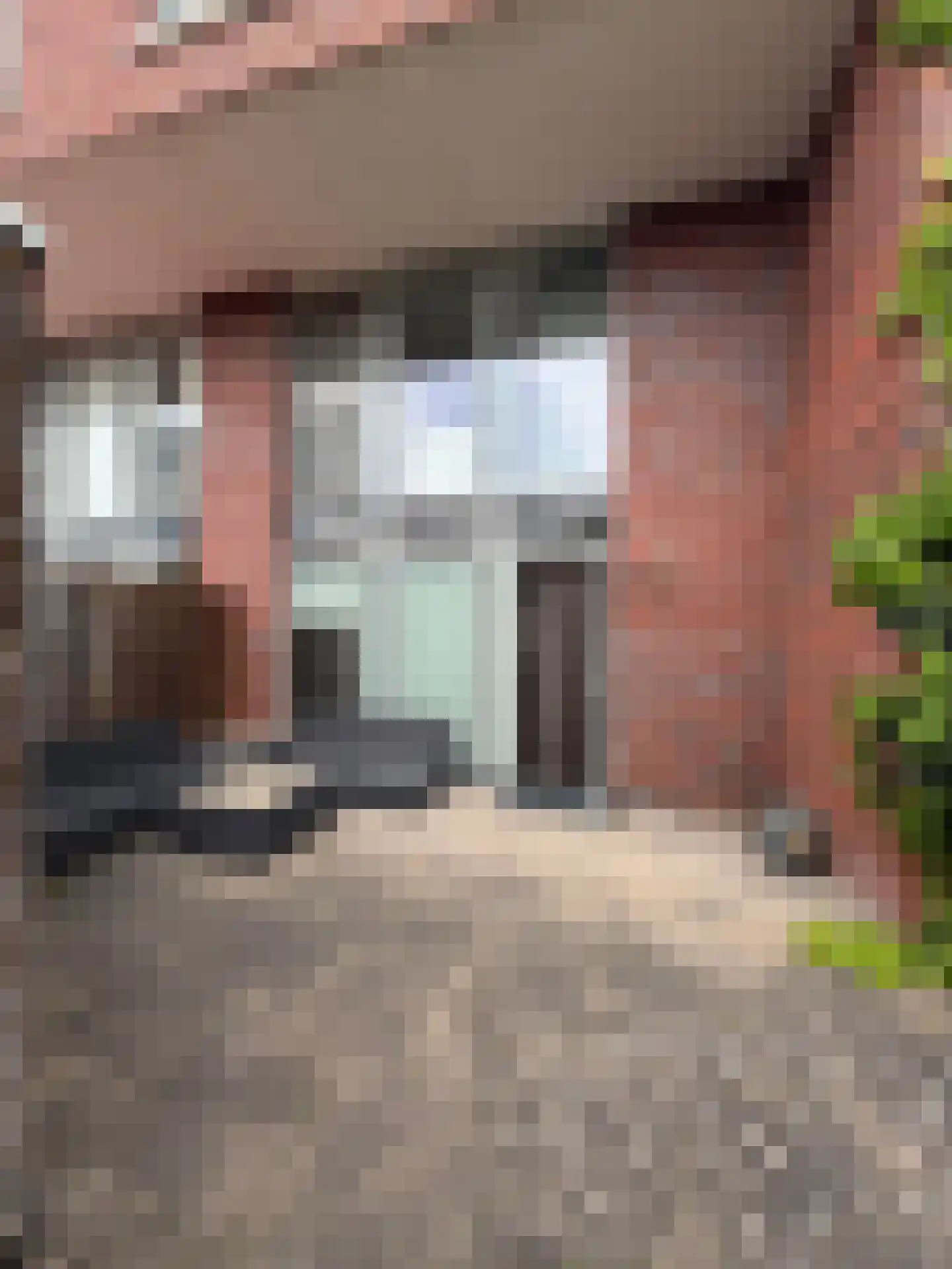 Eekhoorn 49 Veldhoven thumbnail 8