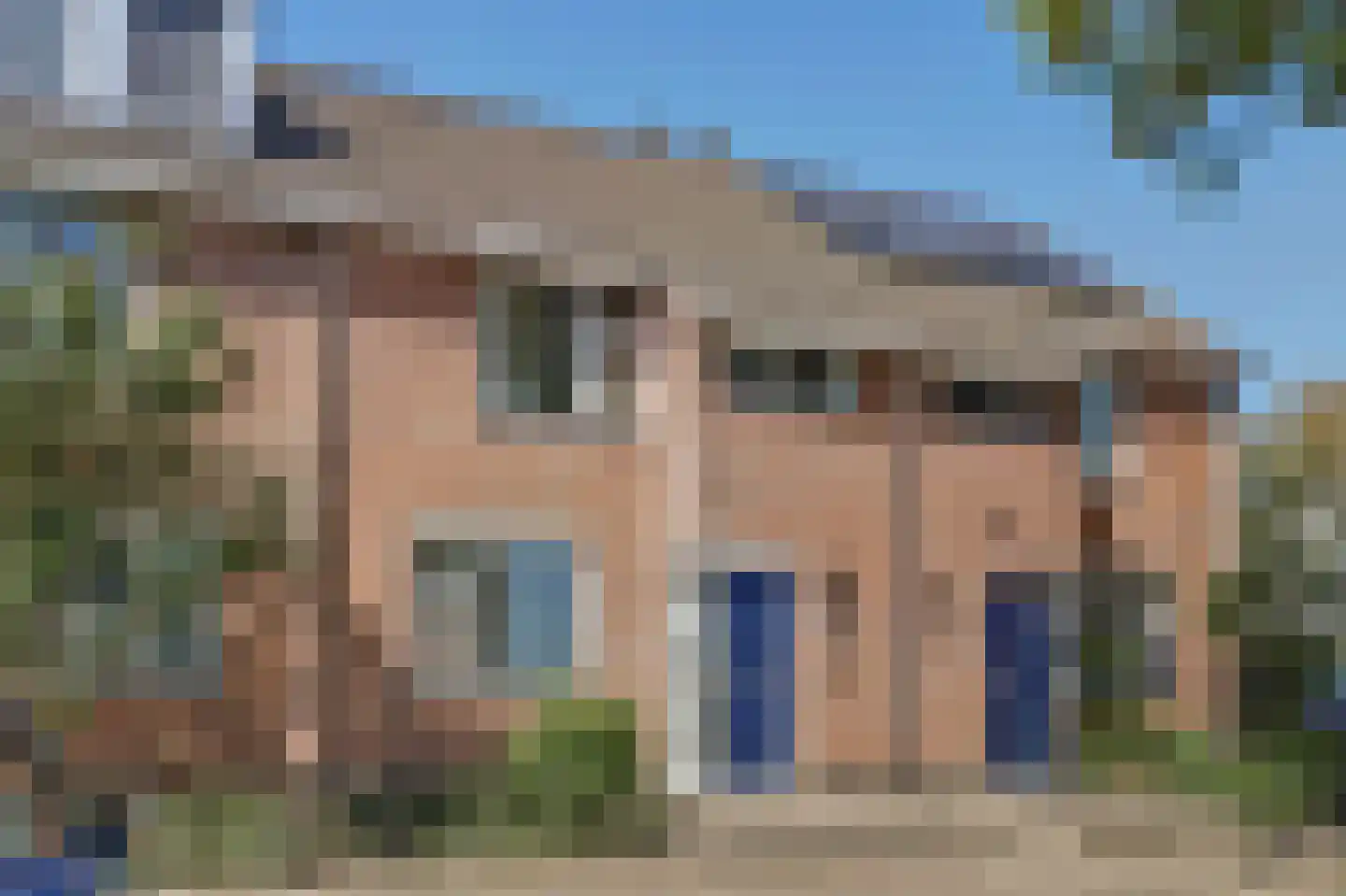 Eekhoornakker 51 in Houten