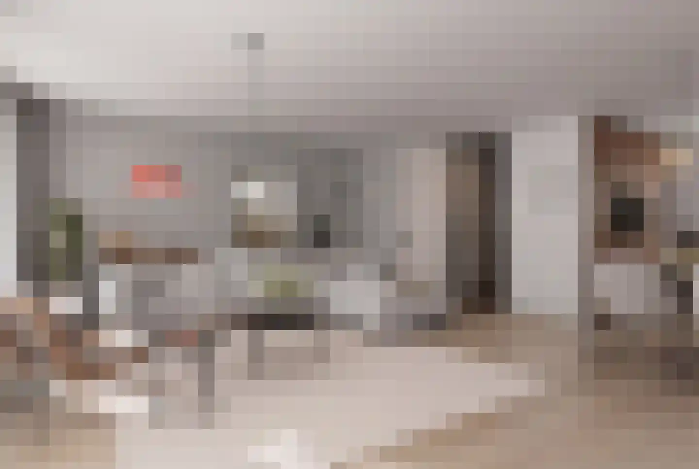 Eekhoornakker 51 Houten thumbnail 10