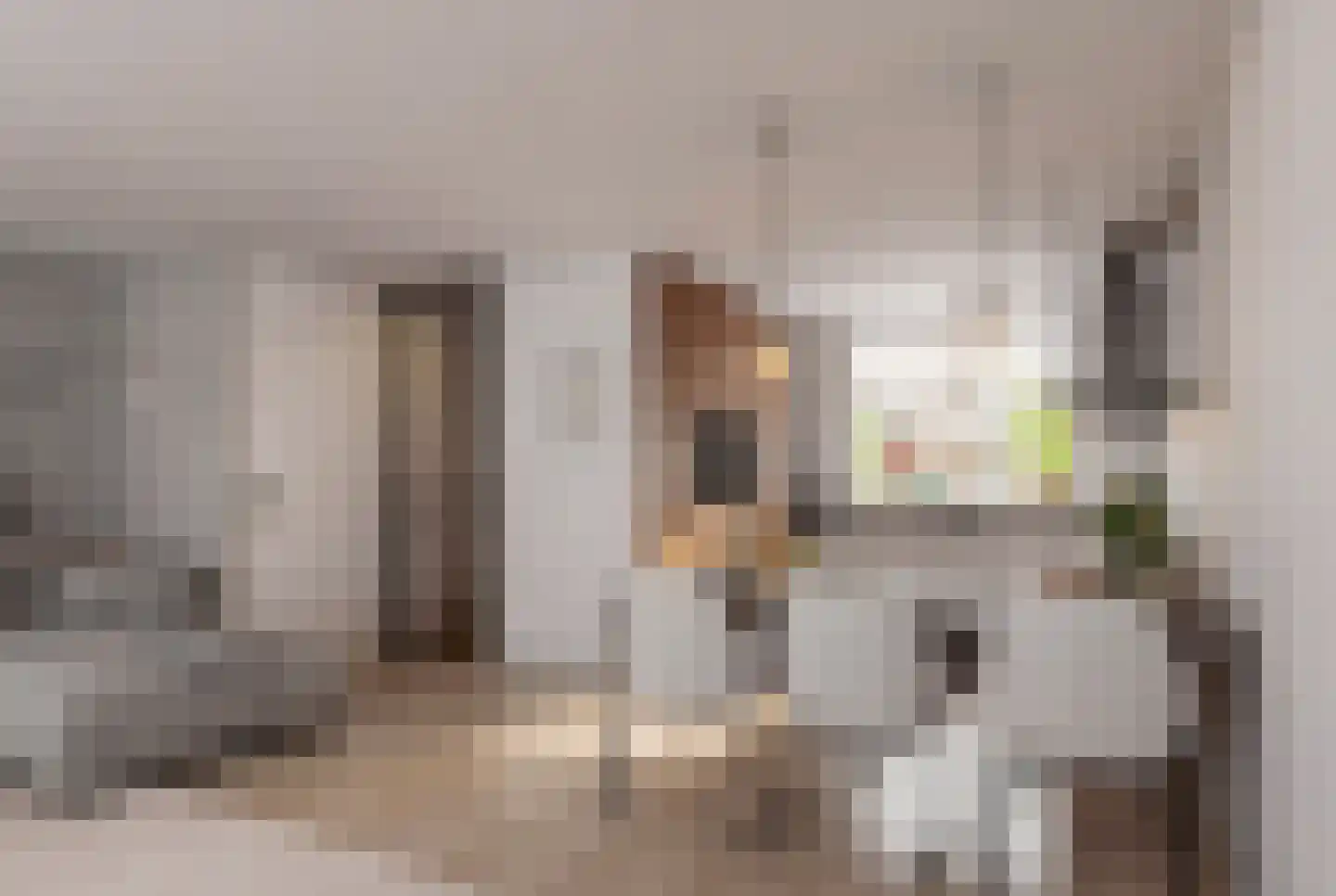 Eekhoornakker 51 Houten thumbnail 11