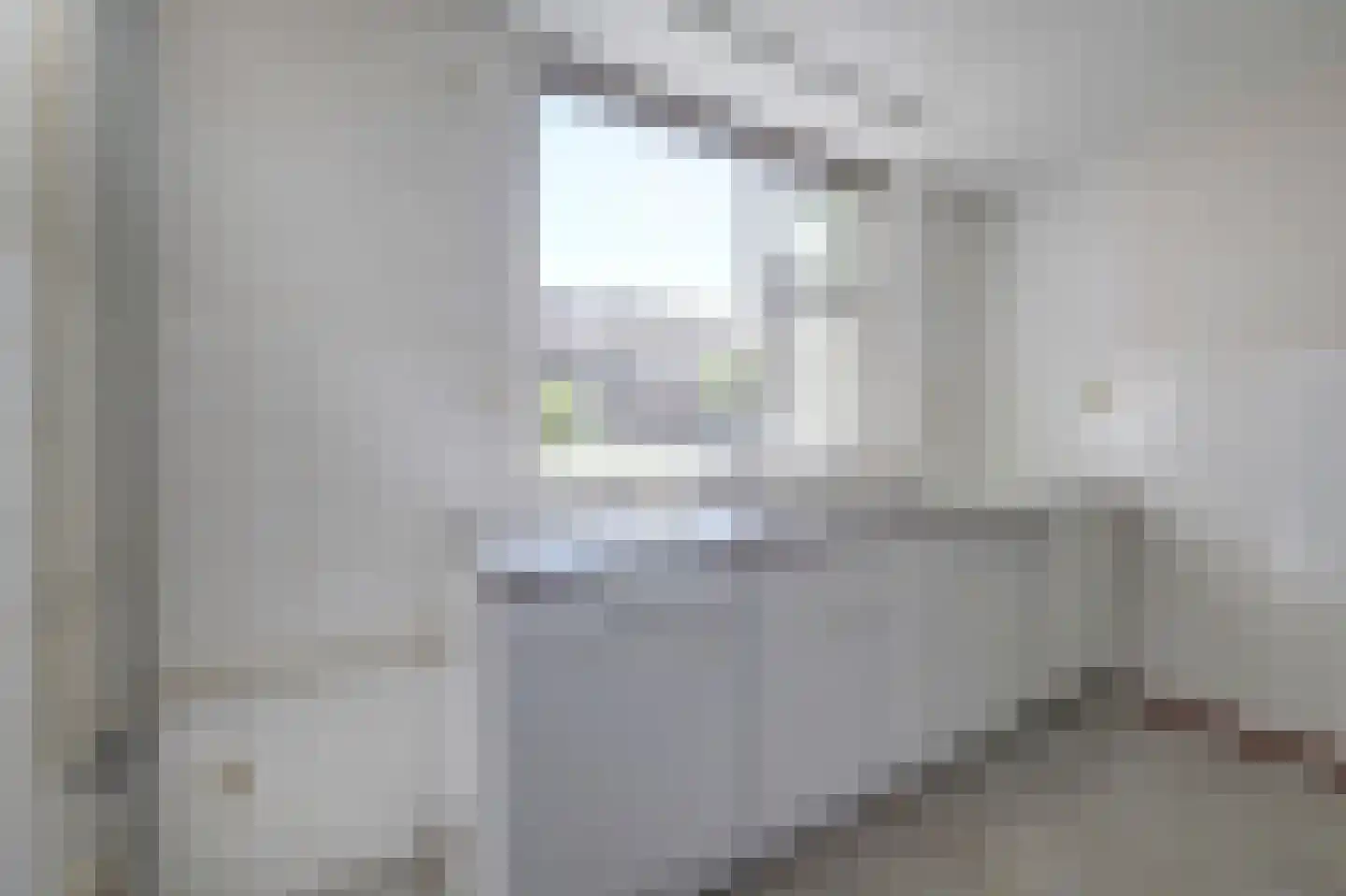 Eekhoornakker 51 Houten thumbnail 12