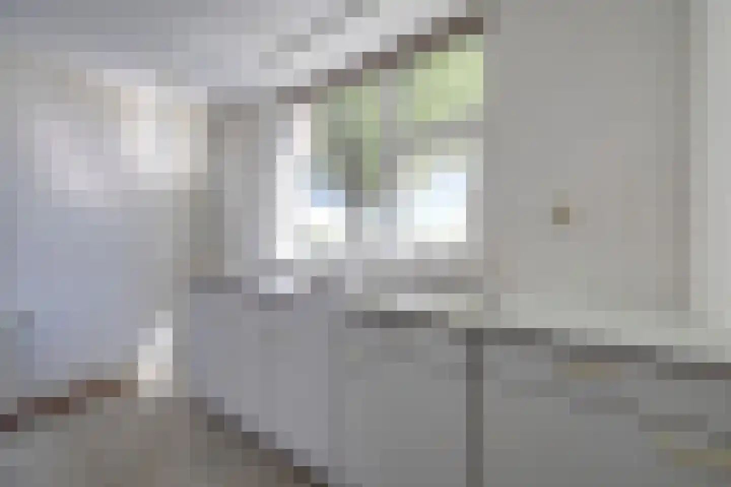 Eekhoornakker 51 Houten thumbnail 13