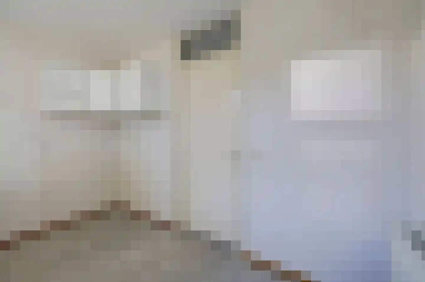 Eekhoornakker 51 Houten thumbnail 15