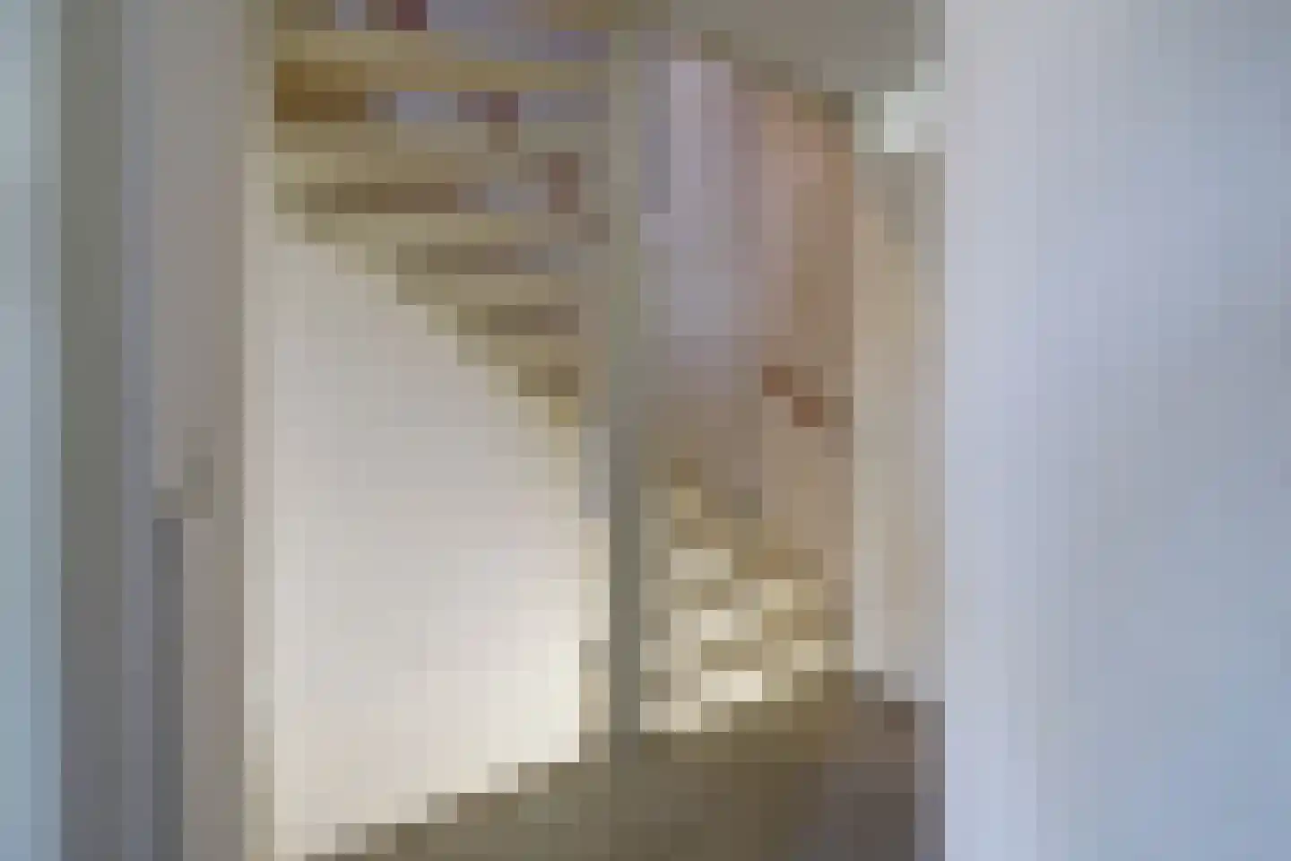 Eekhoornakker 51 Houten thumbnail 16