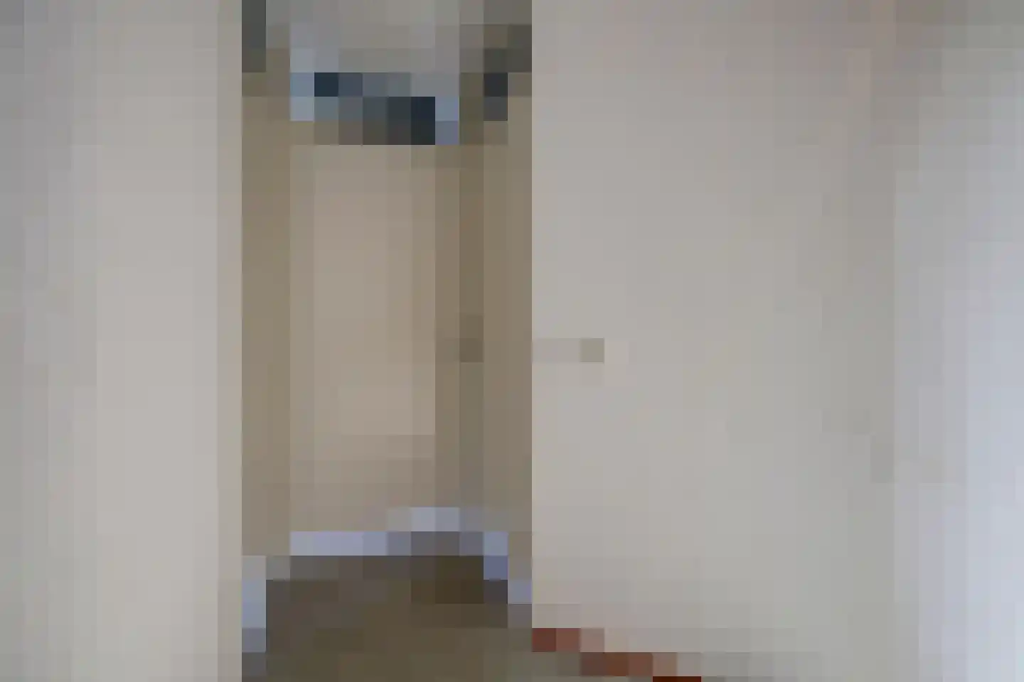 Eekhoornakker 51 Houten thumbnail 17