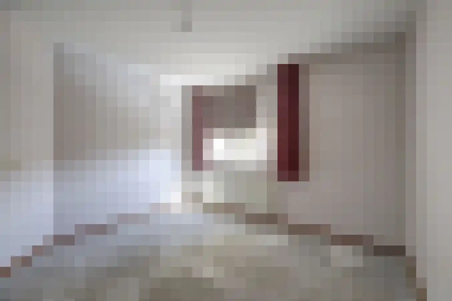 Eekhoornakker 51 Houten thumbnail 18