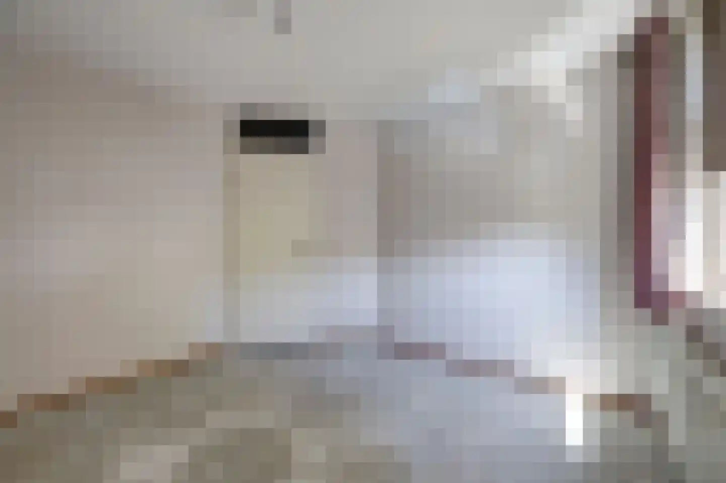 Eekhoornakker 51 Houten thumbnail 19