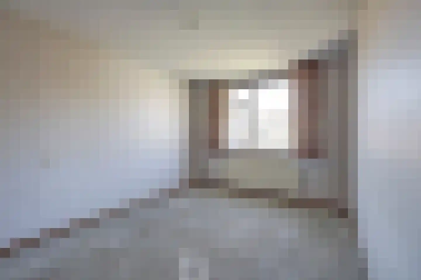 Eekhoornakker 51 Houten thumbnail 20