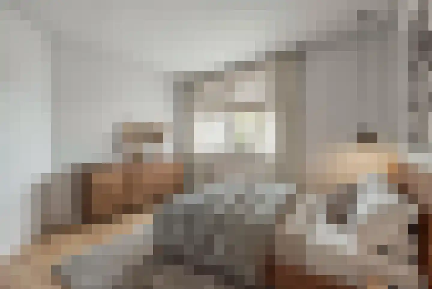 Eekhoornakker 51 Houten thumbnail 21