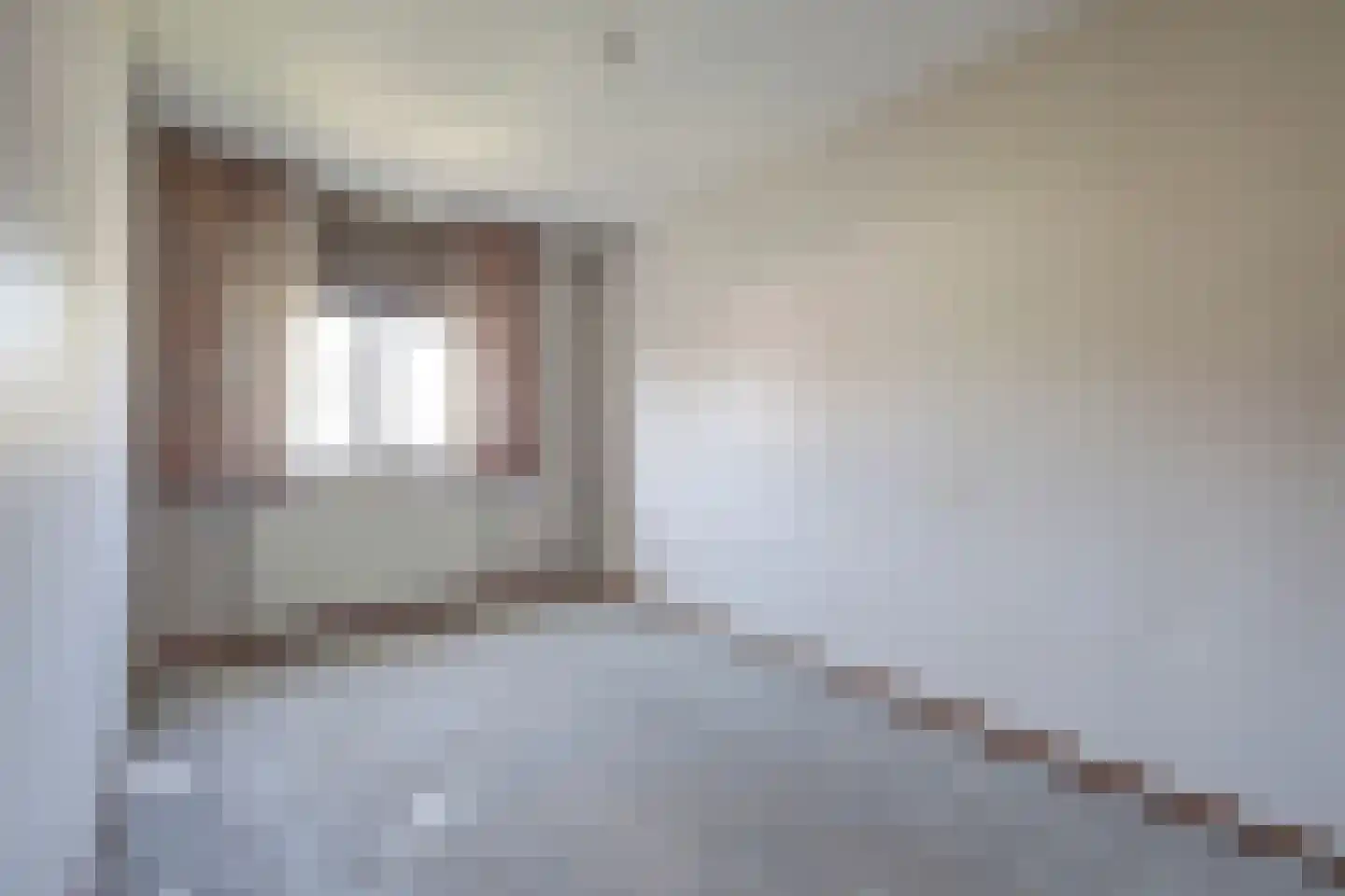 Eekhoornakker 51 Houten thumbnail 22
