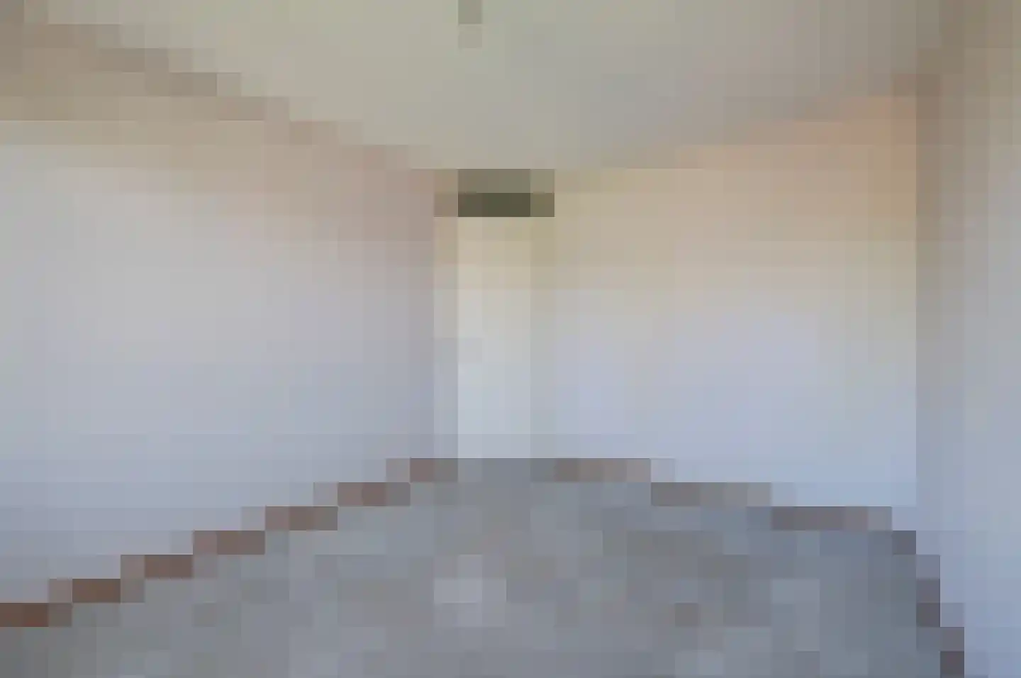Eekhoornakker 51 Houten thumbnail 23
