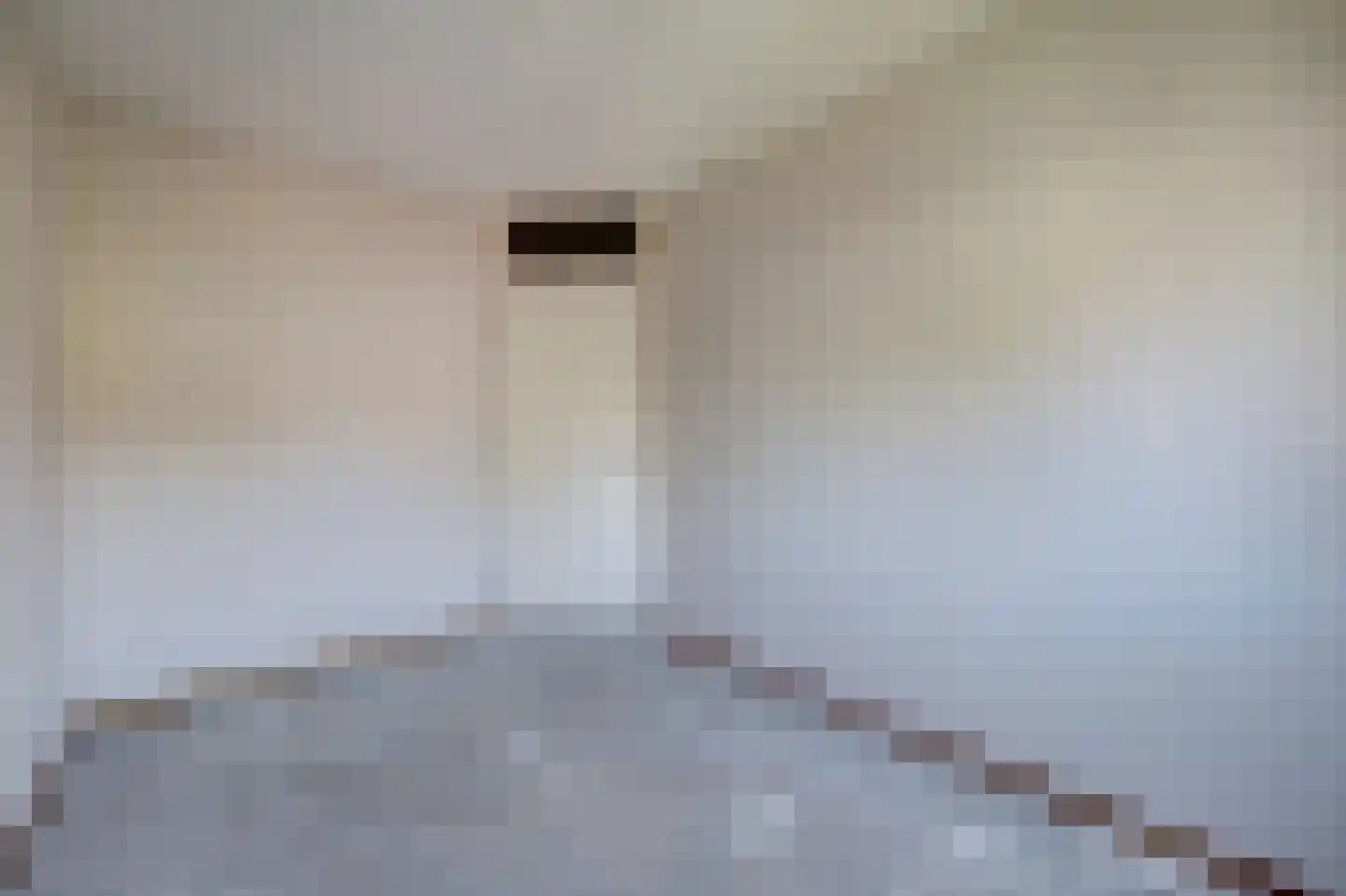 Eekhoornakker 51 Houten thumbnail 24
