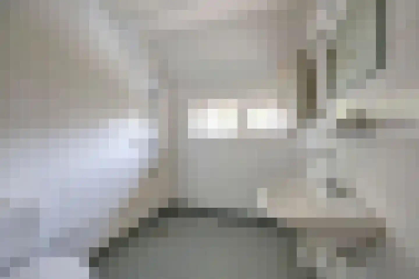 Eekhoornakker 51 Houten thumbnail 25