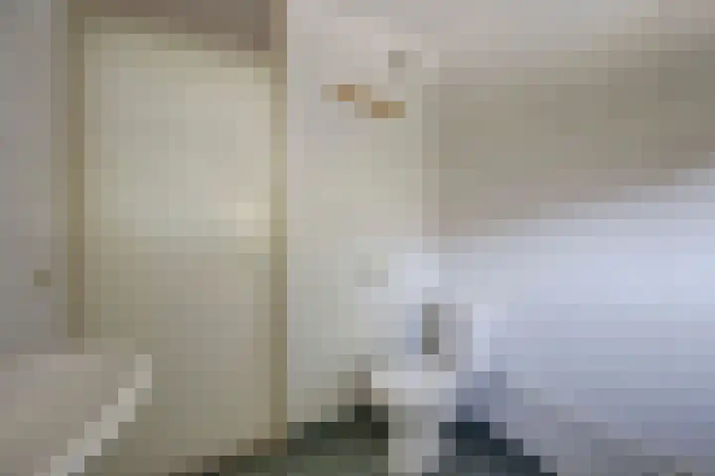 Eekhoornakker 51 Houten thumbnail 27