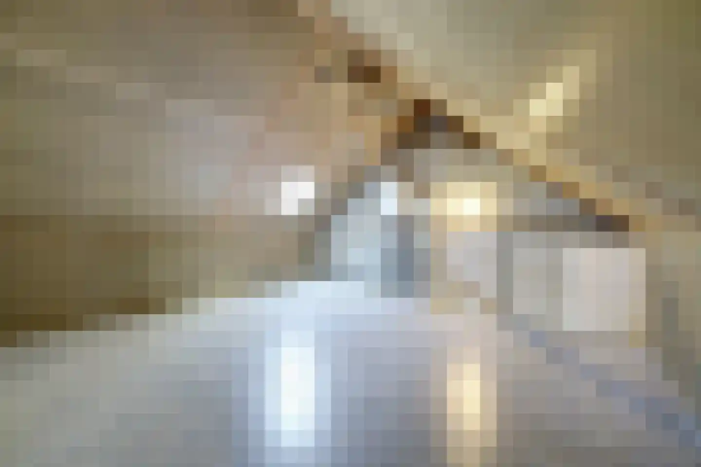 Eekhoornakker 51 Houten thumbnail 28