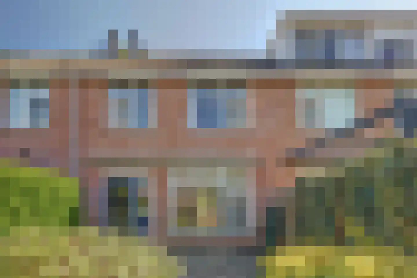 Eekhoornakker 51 Houten thumbnail 30