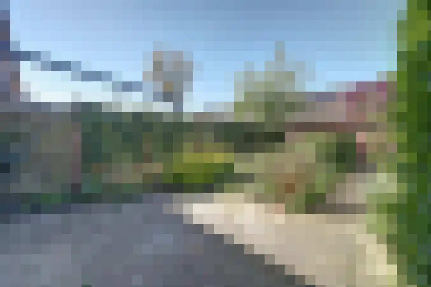 Eekhoornakker 51 Houten thumbnail 31