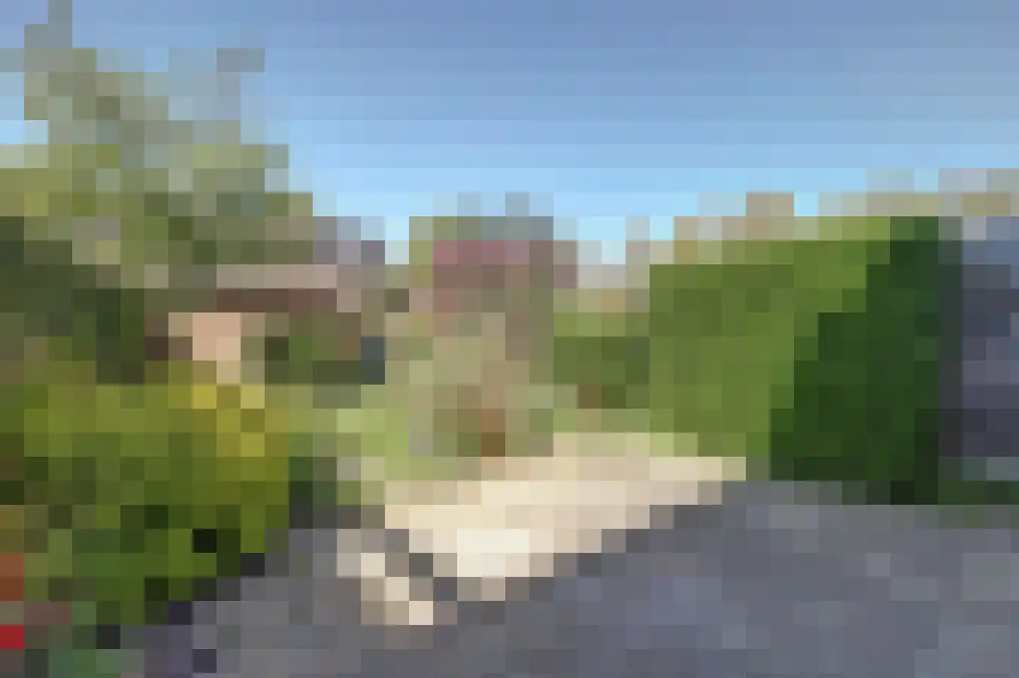 Eekhoornakker 51 Houten thumbnail 32