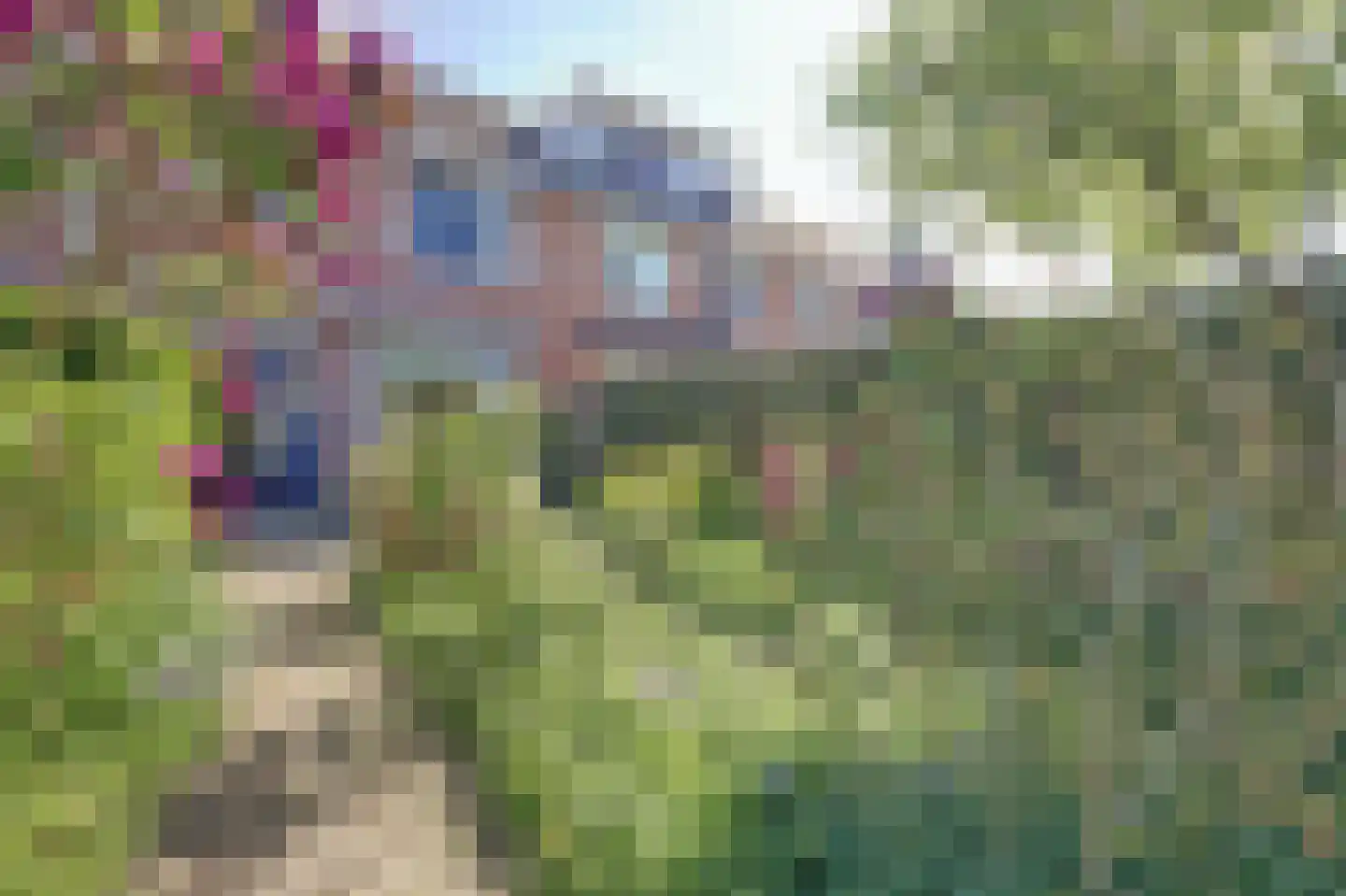 Eekhoornakker 51 Houten thumbnail 33