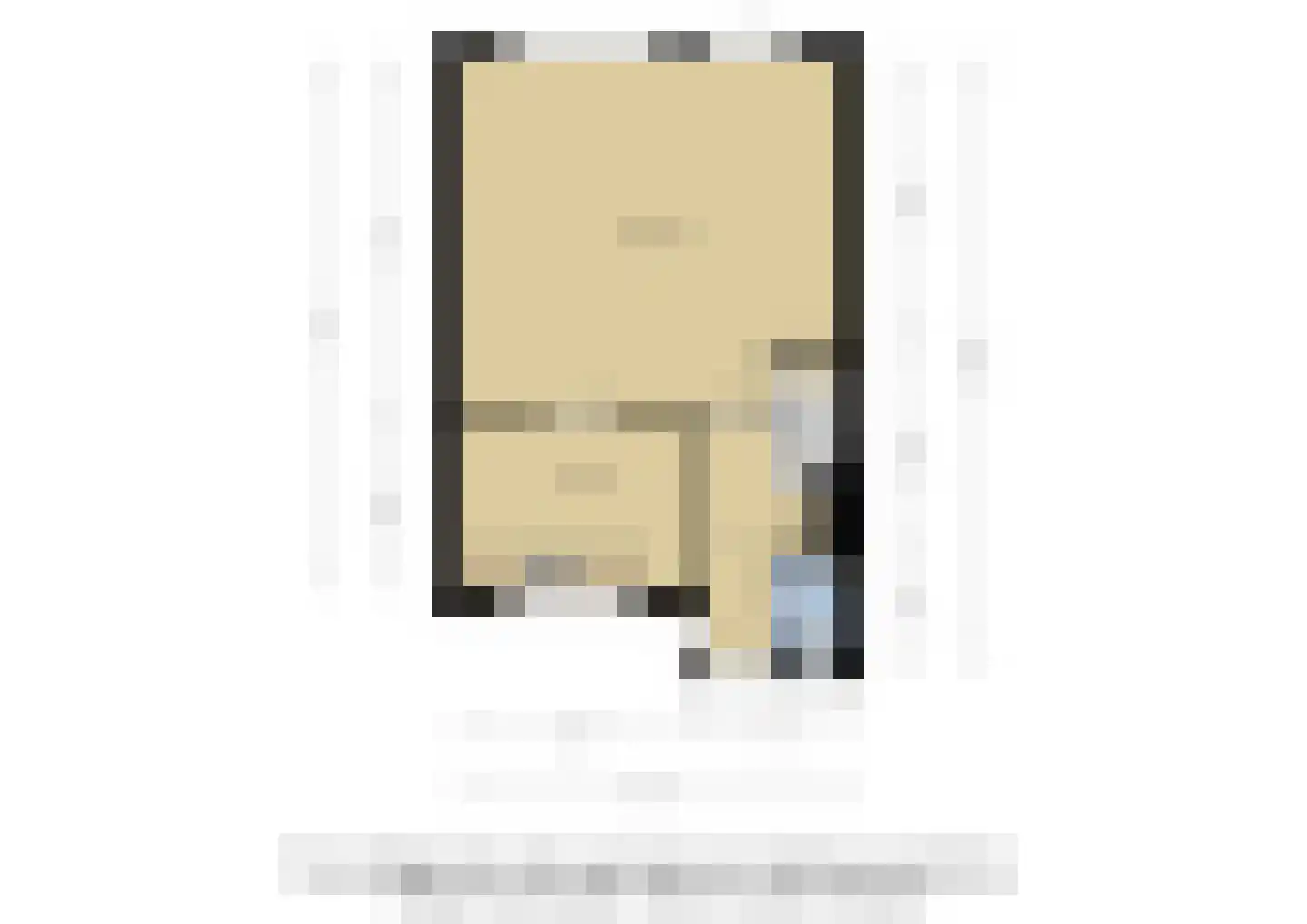 Eekhoornakker 51 Houten thumbnail 34