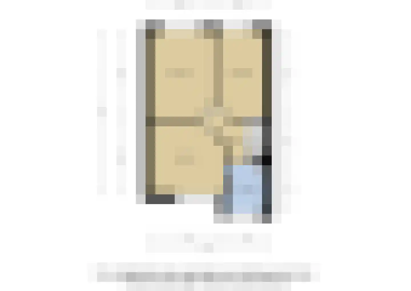 Eekhoornakker 51 Houten thumbnail 35