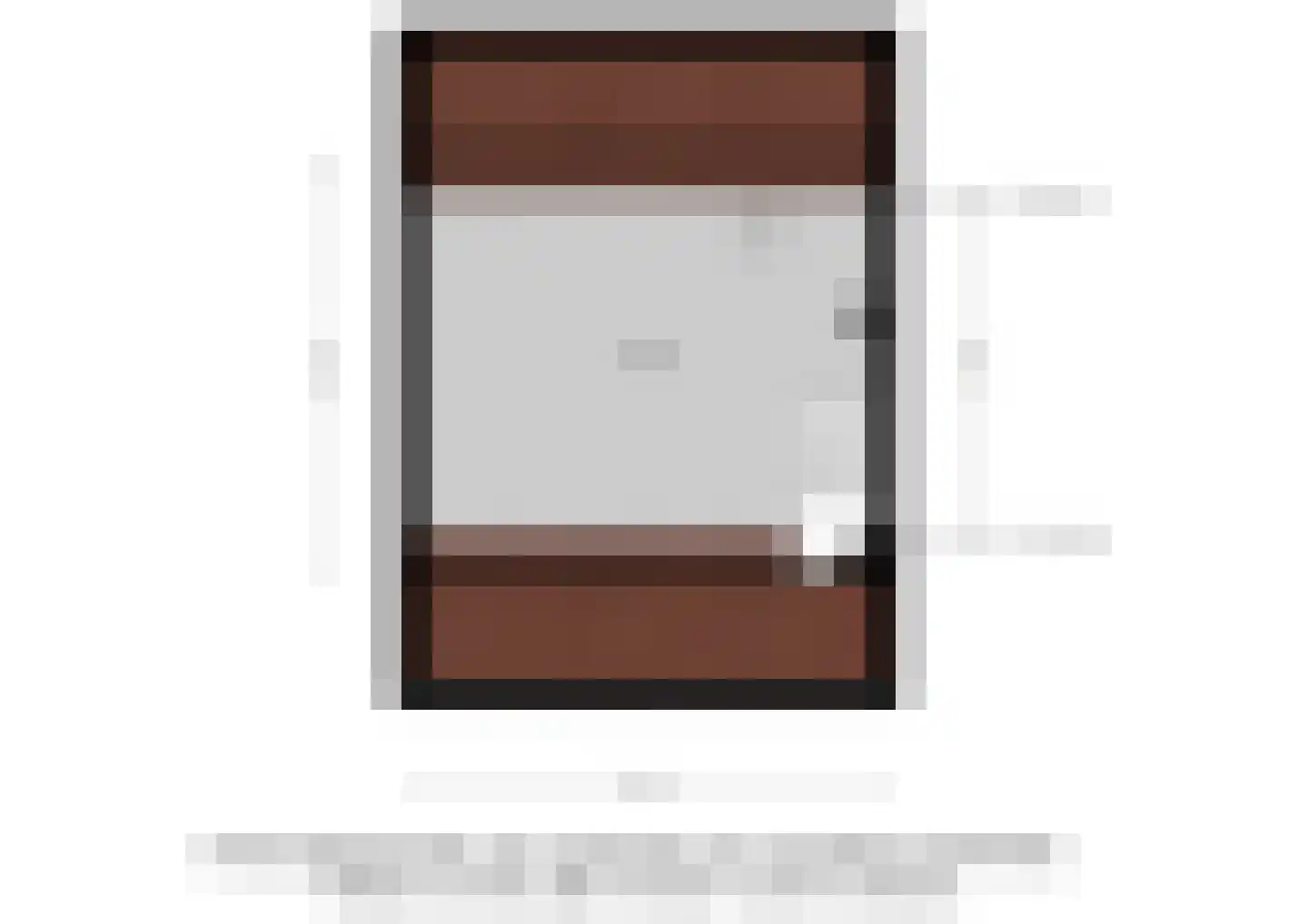 Eekhoornakker 51 Houten thumbnail 36
