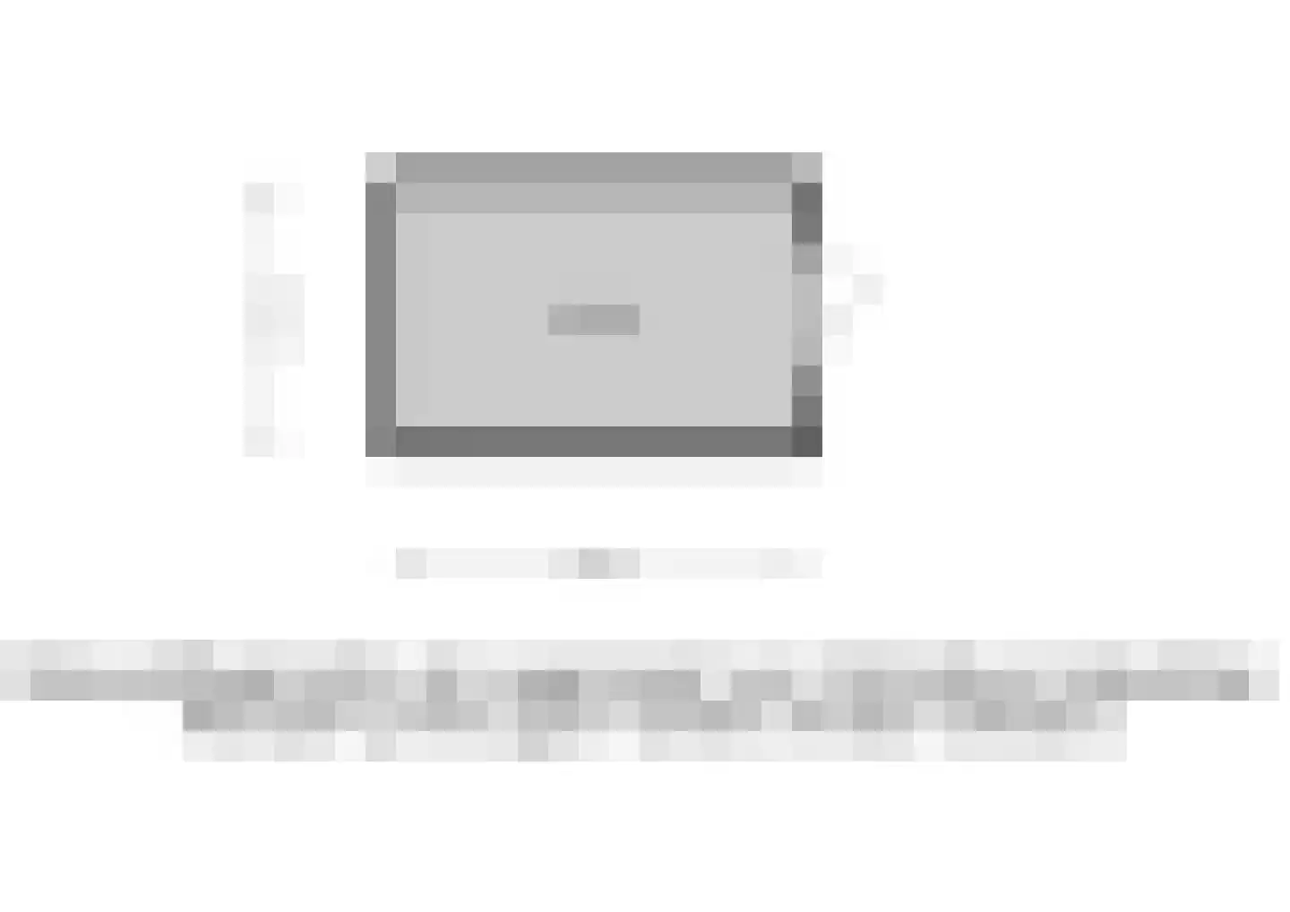 Eekhoornakker 51 Houten thumbnail 37