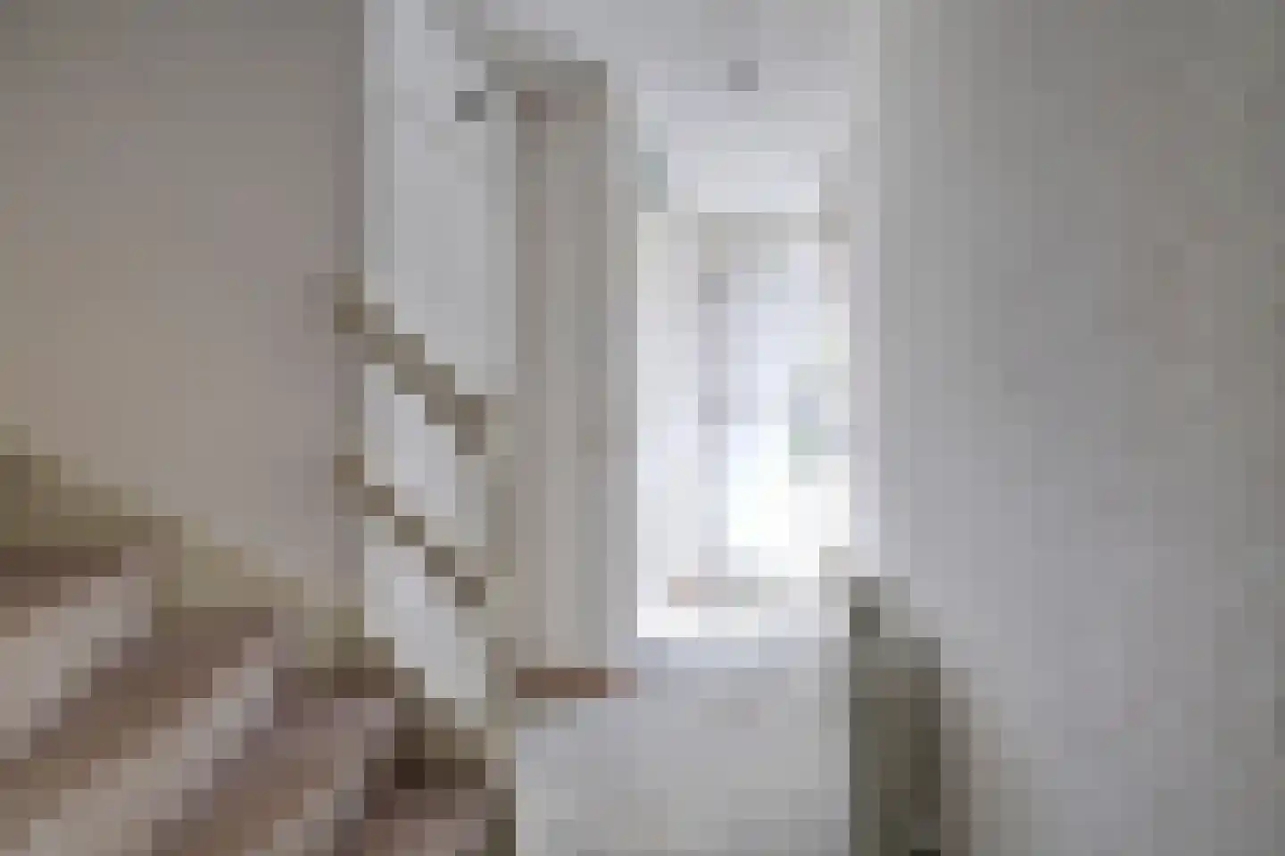 Eekhoornakker 51 Houten thumbnail 4