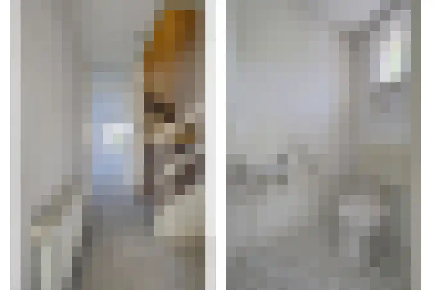 Eekhoornakker 51 Houten thumbnail 5