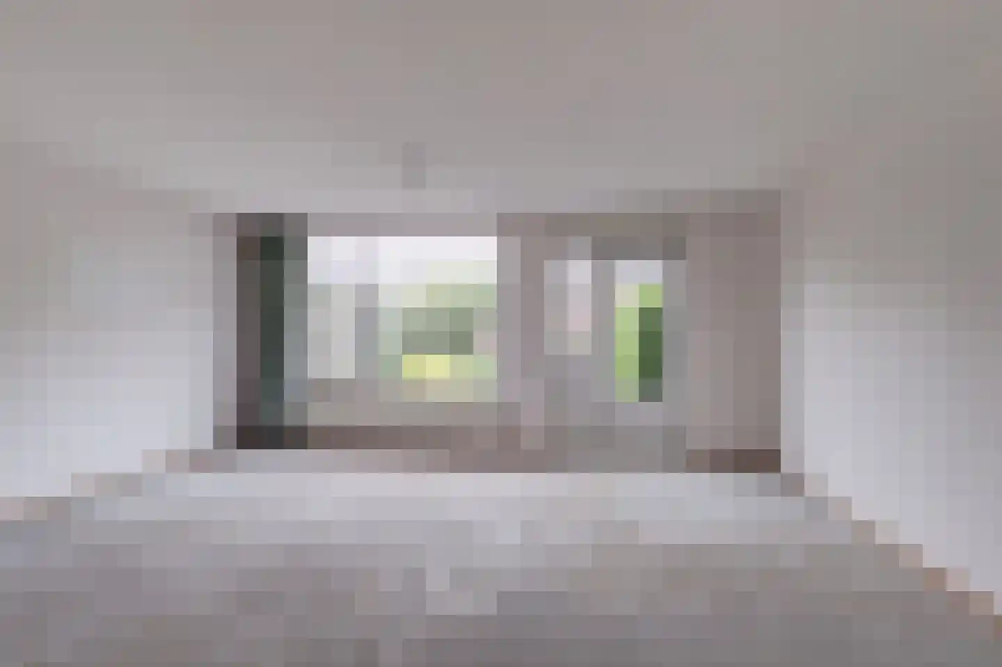 Eekhoornakker 51 Houten thumbnail 6