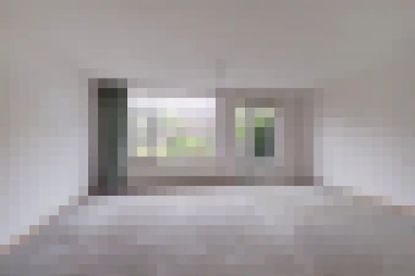 Eekhoornakker 51 Houten thumbnail 7