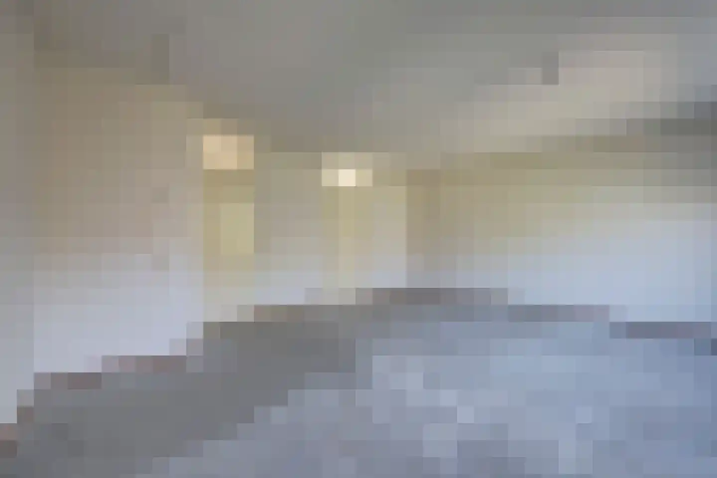 Eekhoornakker 51 Houten thumbnail 8