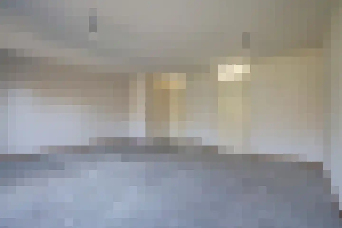 Eekhoornakker 51 Houten thumbnail 9