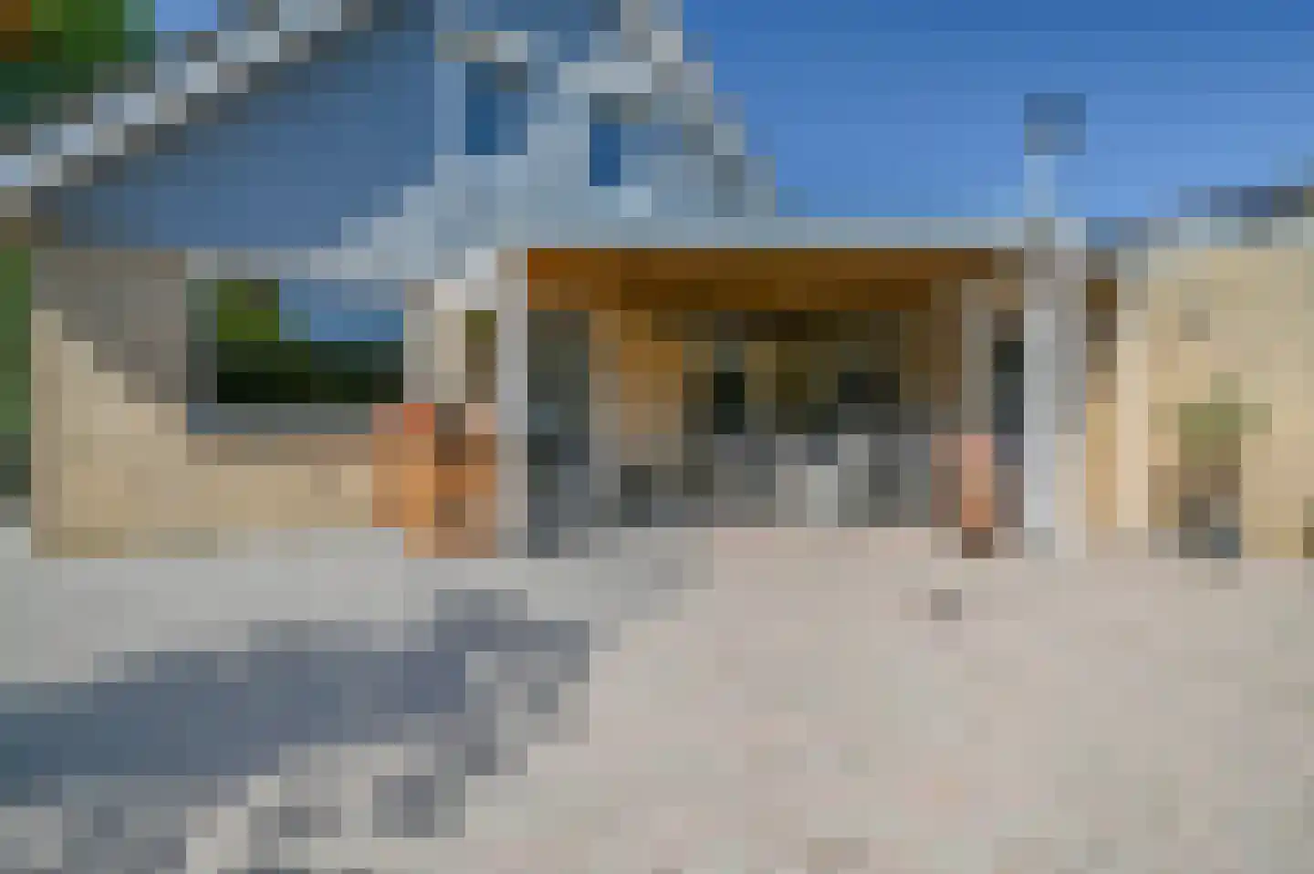 Eekhoornbos 13 Zeewolde thumbnail 31