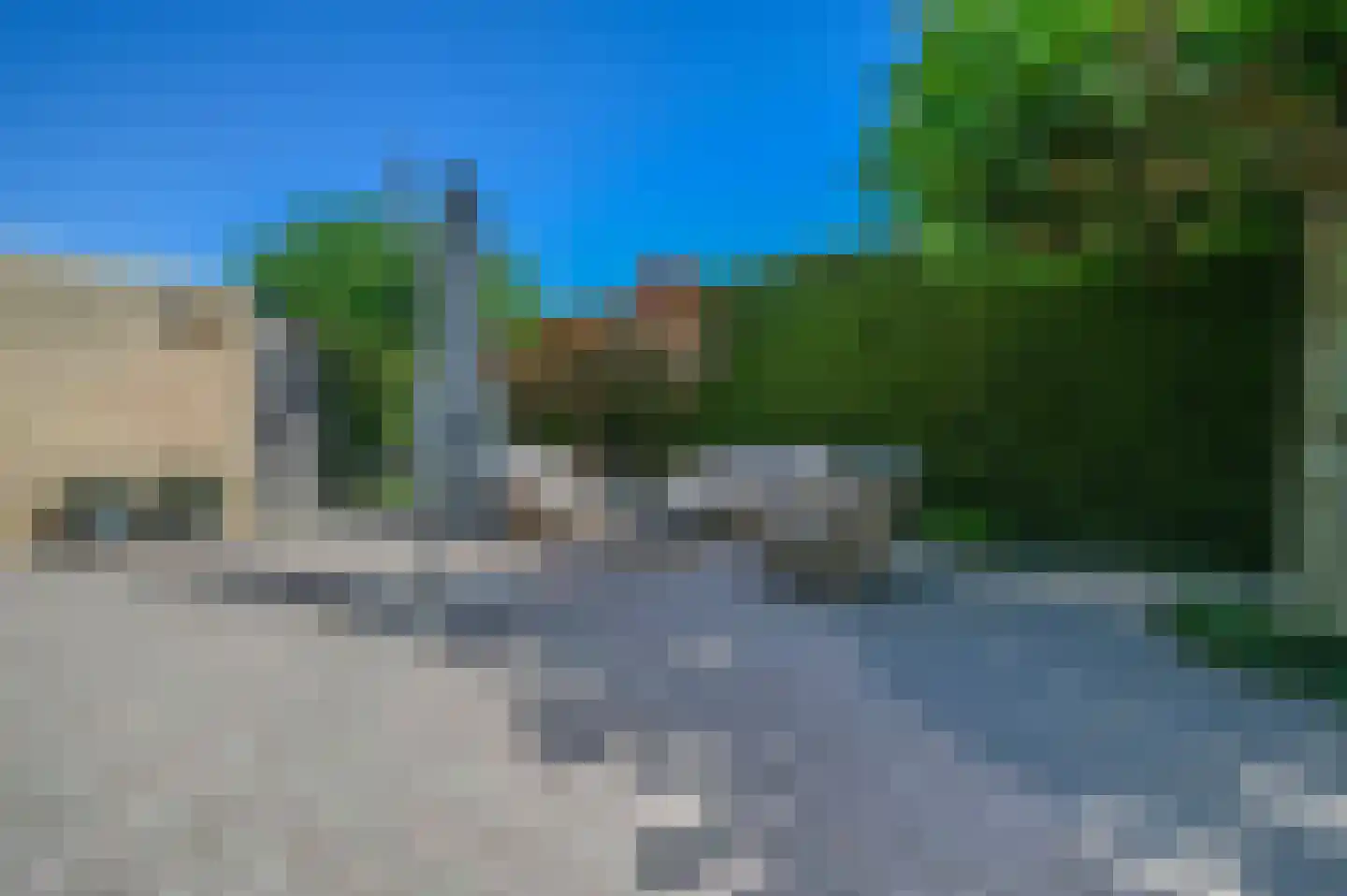 Eekhoornbos 13 Zeewolde thumbnail 32