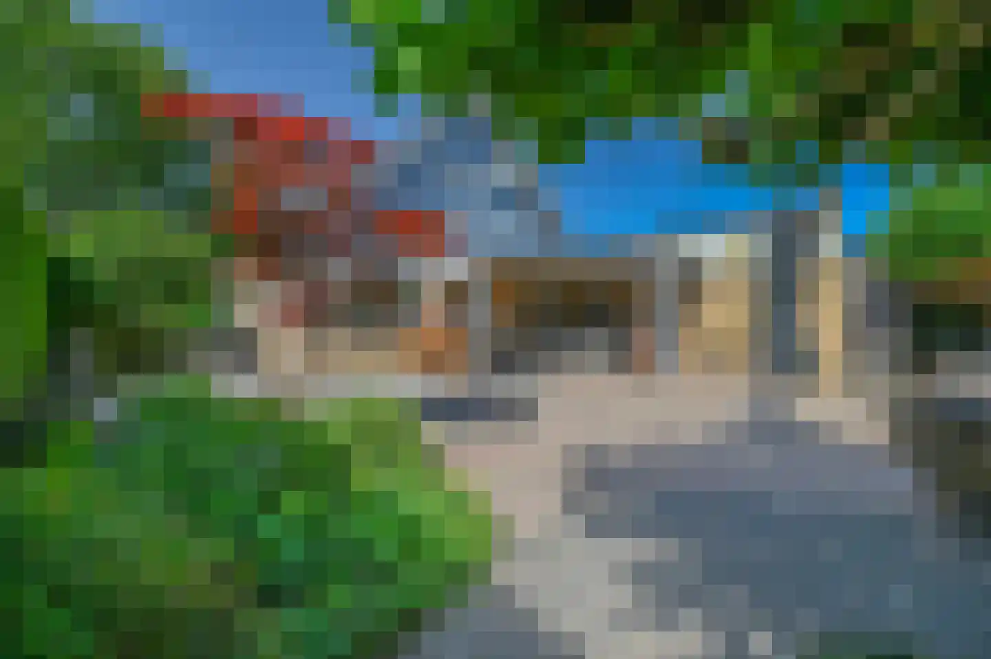 Eekhoornbos 13 Zeewolde thumbnail 33