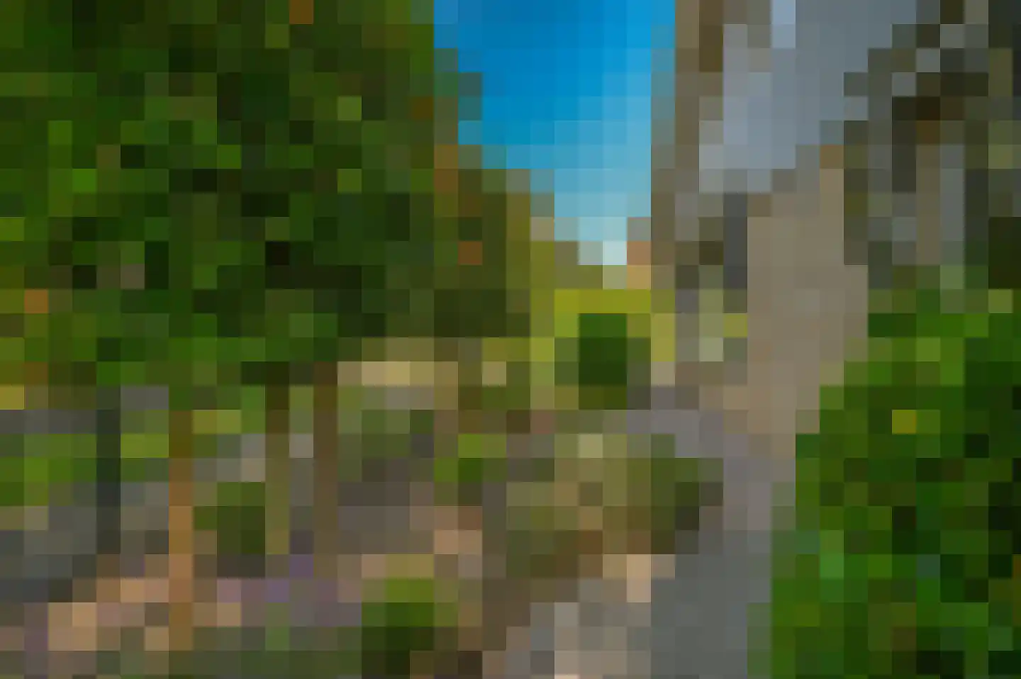 Eekhoornbos 13 Zeewolde thumbnail 34
