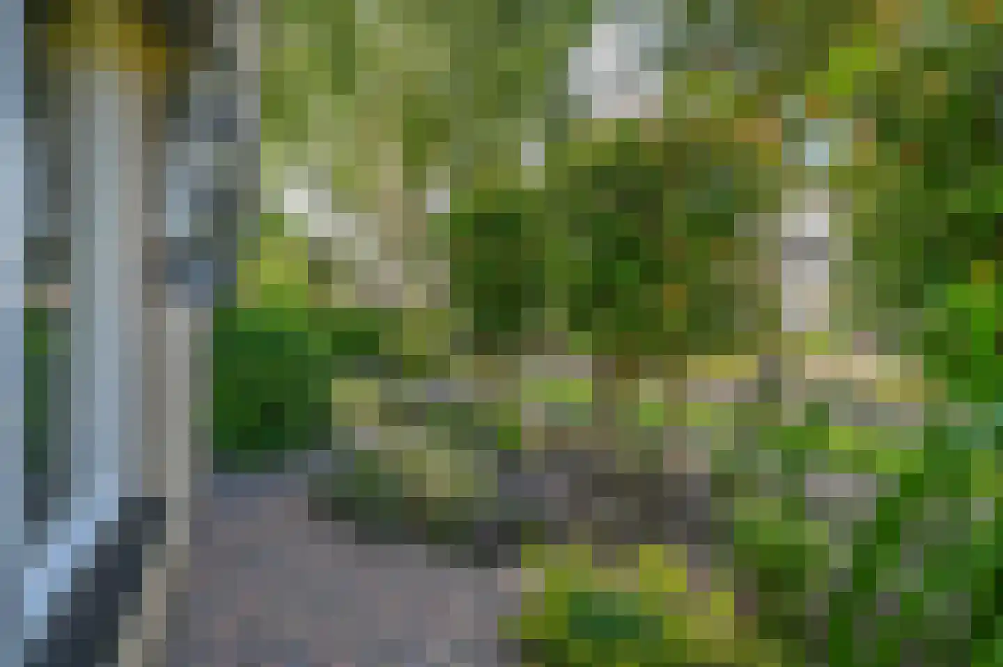 Eekhoornbos 13 Zeewolde thumbnail 36