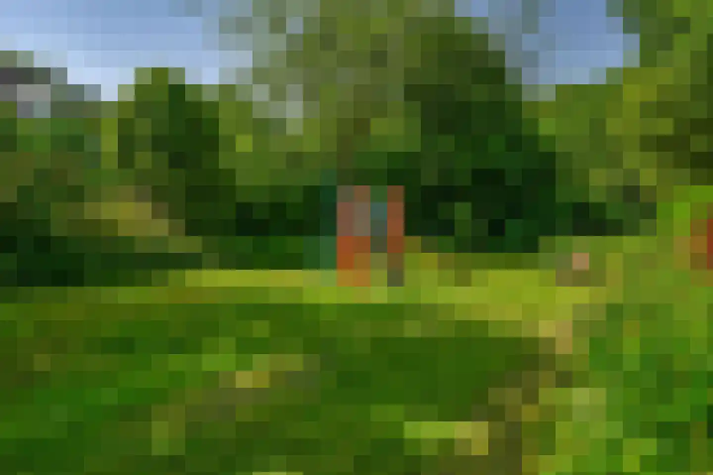 Eekhoornbos 13 Zeewolde thumbnail 37